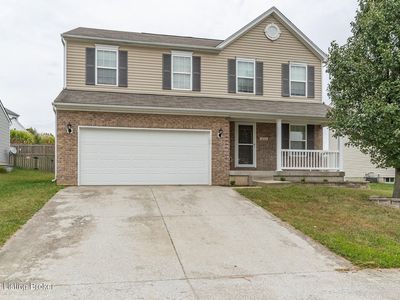Property at 3024 Mary Crest Dr, Shelbyville, KY