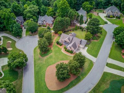 5930 River Rush Ct
