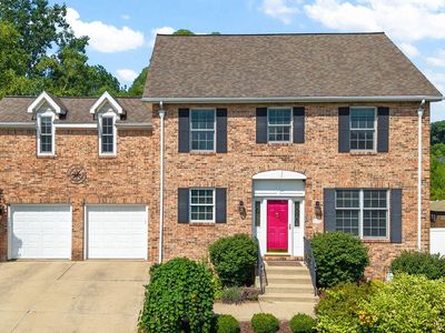 10 Kincraig Dr