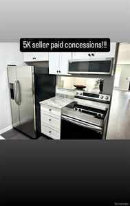 2226 S Jasper Way Unit B