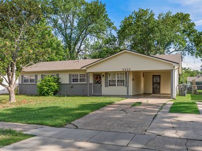 3222 Impala Dr
