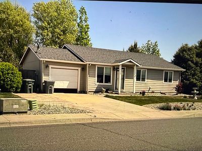 600 Riverstone Dr