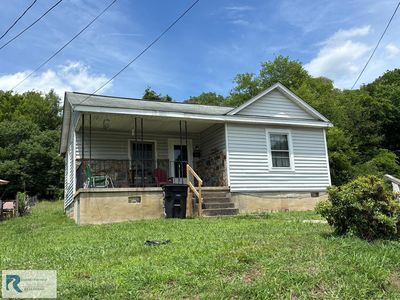 524 Madison St