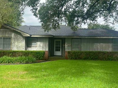 3700 Creole St