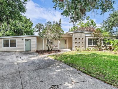 2231 Homewood Dr