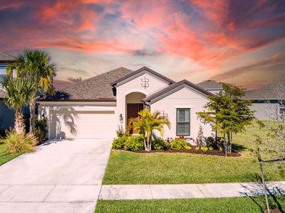 11911 SW Macelli Way