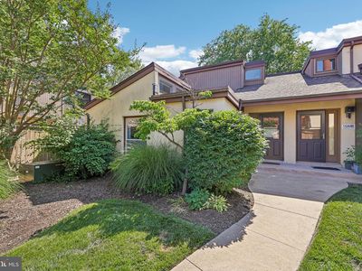 11244 Snowflake Ct #A-12-8