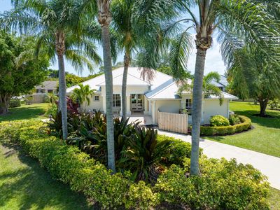 2102 SE Bryson Avenue