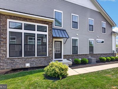 9 Umbrell Dr