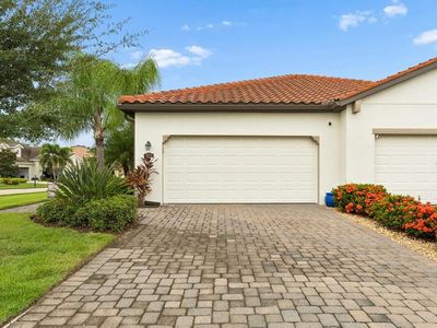 2324 SPRINGHAVEN LANE