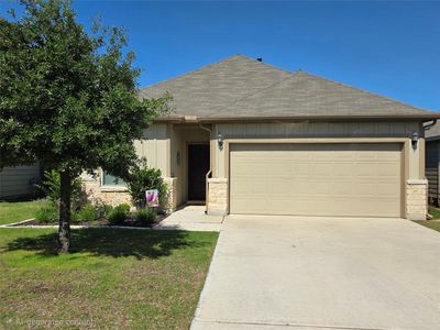 461 Grace Lilly Dr