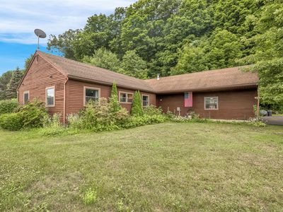 14 Orchard Hills Road