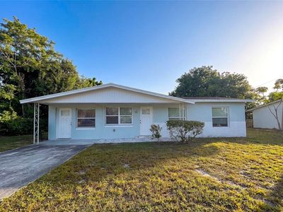 Property at 1636 SE ARAPAHO AVENUE, Stuart, FL