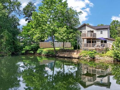 Property at 52 Cottage Ln, Mill Hall, PA