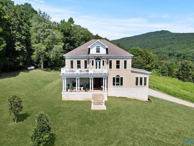 129 Victorian Rose Ln