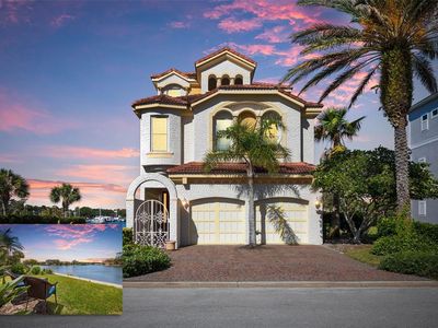 224 Yacht Harbor Dr