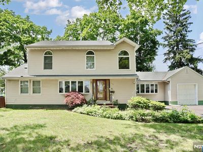 703 Chadwick Dr