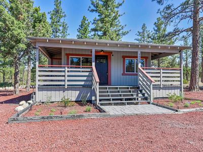 Property at 6006-6030 Lake Shastina Dr, Weed, CA