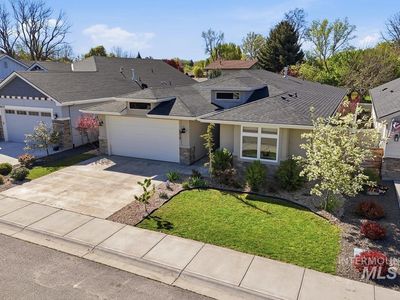 6639 W Hammermill Dr