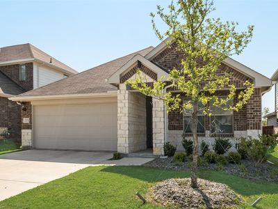 2373 Aspen Hill Dr