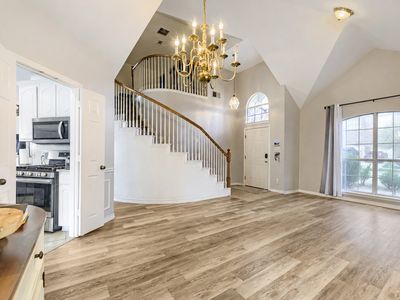 5016 Coral Creek Dr