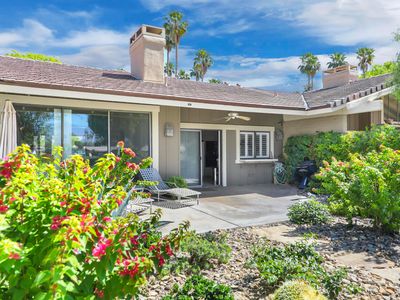 293 Bouquet Canyon Dr