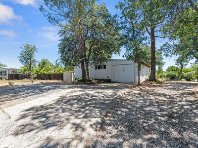 4598 White River Dr