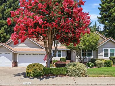 6955 Boardwalk Dr