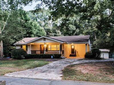 Property at 436 Twinwood St, Thomaston, GA