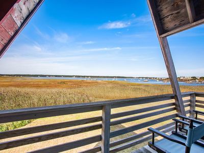 111 Mile Stretch Road