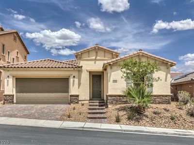 1546 Point Vista Ave