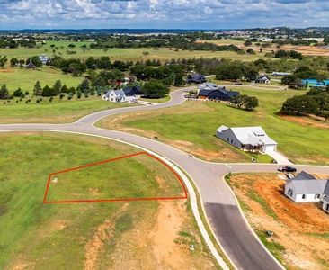 59-403 Interlaken St