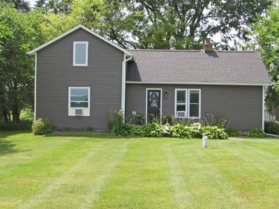 834 S Dietz Rd