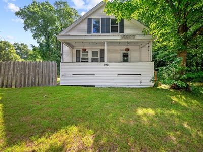 190 Main St