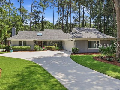 5 Oyster Rake Ct