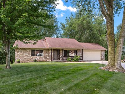 17781 Jasper Ct