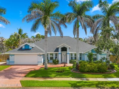 107 Tradewinds Ter