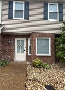138 Cambridge Dr Unit C2