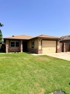301 Mariposa St