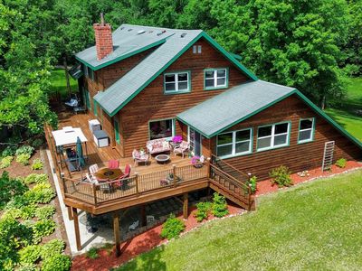 15928 Lake Koronis Rd