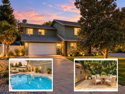 2205 Jessica Way