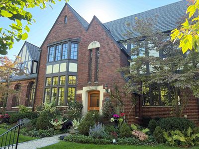 Property at 16818 Saint Paul St, Grosse Pointe Park, MI