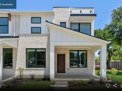 1280 E Main St Unit 502