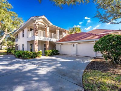 14016 Willow Glen Ct APT 112