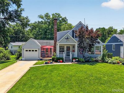 570 Southbrook Dr