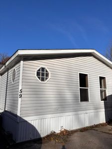 6193 Shangrai La Dr #59