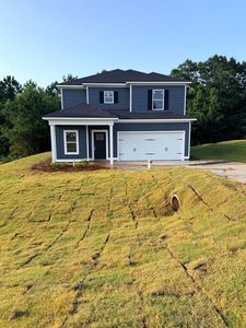 28 Peacock Dr