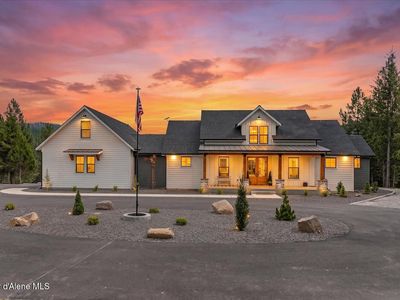17413 E Alder Creek Rd