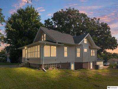 2503 N 60th Ave