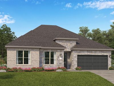 9207 Boardwalk Shore Dr